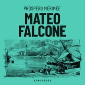 Mateo Falcone (Completo)