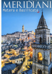 Matera Basilicata