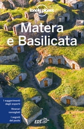 Matera e Basilicata