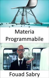 Materia Programmabile
