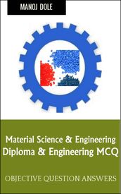 Material Science & Engineering