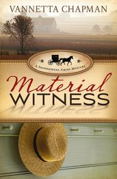 Material Witness