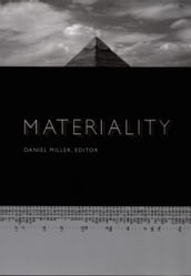 Materiality