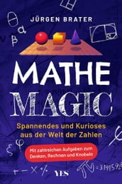 Mathe Magic