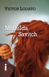 Mathilda Savitch