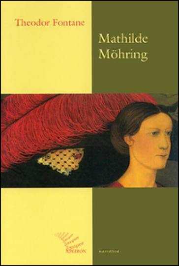 Mathilde Möhring. Ediz. italiana - Theodor Fontane