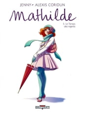 Mathilde T05