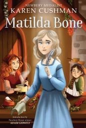 Matilda Bone