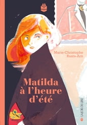 Matilda à l heure d été