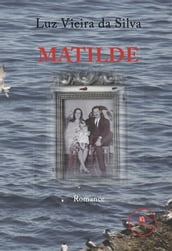 Matilde