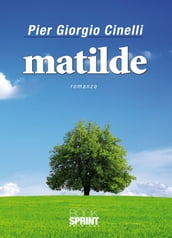 Matilde