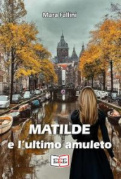 Matilde e l