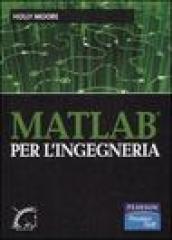 Matlab per l