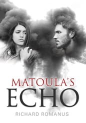 Matoula s Echo