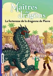 Maîtres des dragons, Tome 17