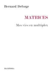 Matrices