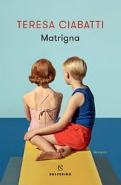 Matrigna