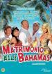 Matrimonio Alle Bahamas