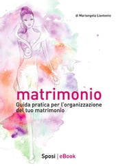 Matrimonio