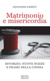 Matrimonio e misericordia