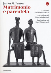 Matrimonio e parentela