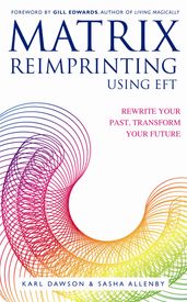 Matrix Reimprinting using EFT