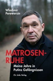 Matrosenruhe