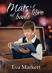 Mats e il libro nel baule