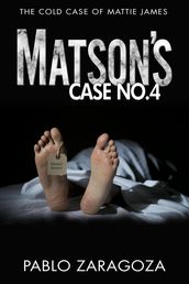 Matson s Case No. 4