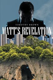 Matt s Revelation