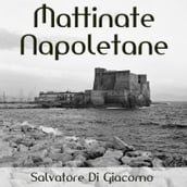 Mattinate Napoletane