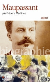 Maupassant