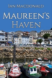 Maureen s Haven