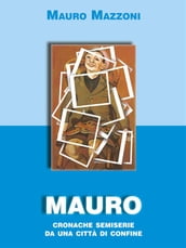 Mauro