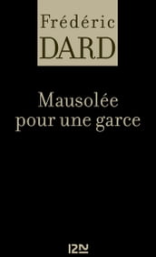 Mausolée pour une garce