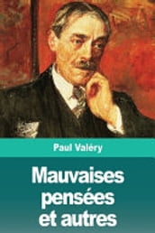 Mauvaises pensées et autres