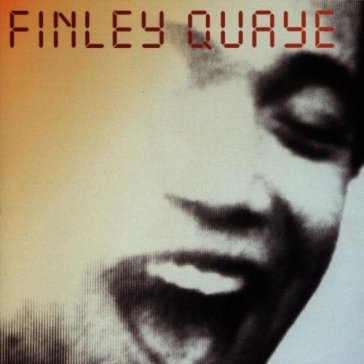 Maverick a strike - Finley Quaye