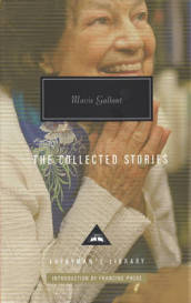 Mavis Gallant Collected Stories