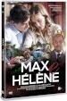 Max E Helene