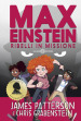 Max Einstein. Ribelli in missione