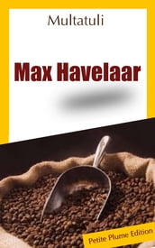 Max Havelaar