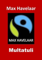 Max Havelaar
