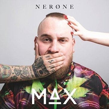 Max - NERONE