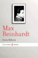 Max Reinhardt