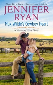 Max Wilde s Cowboy Heart