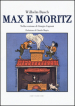 Max e Moritz