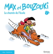 Max et Bouzouki T02