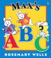 Max s ABC
