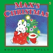 Max s Christmas