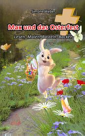 Max und das Osterfest